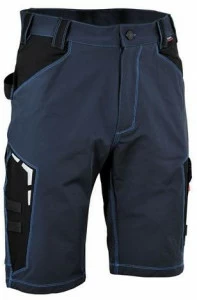 COFRA Шорты Rainwear