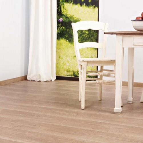 Ламинат Kaindl Дуб Пасадена 37265 SR 2600100583 - Вид №1