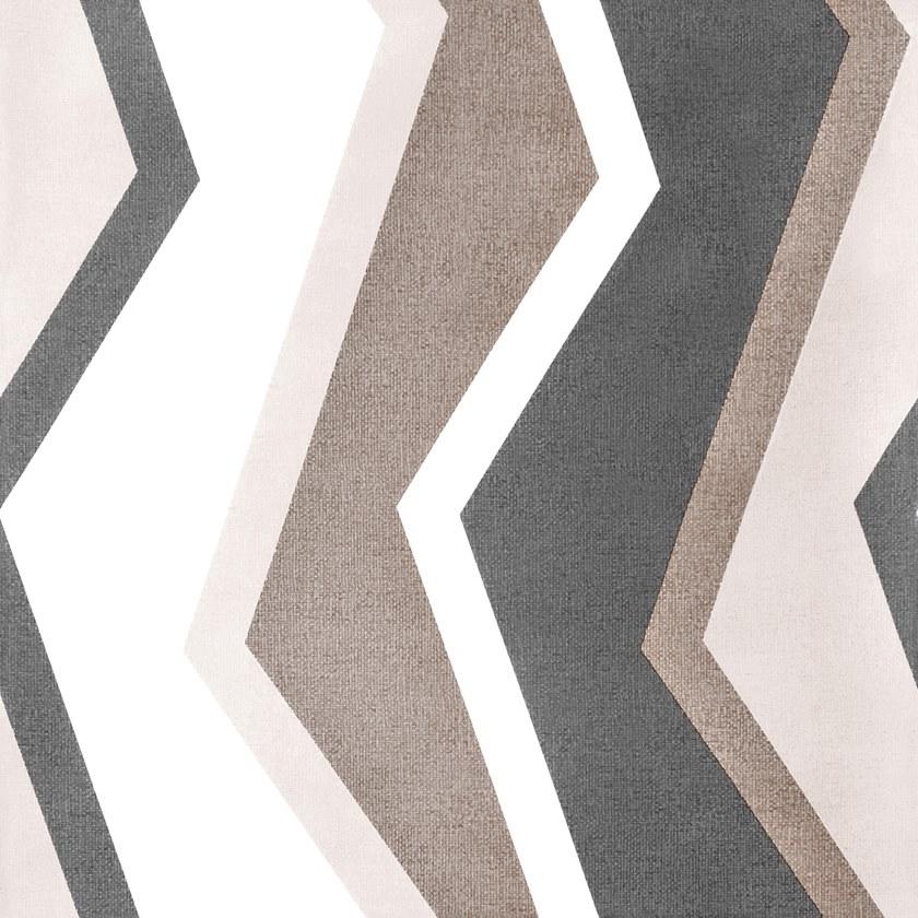 Gancedo Полосатые флизелиновые обои Malibù MALIBU sun-id-1357912 - Вид №2