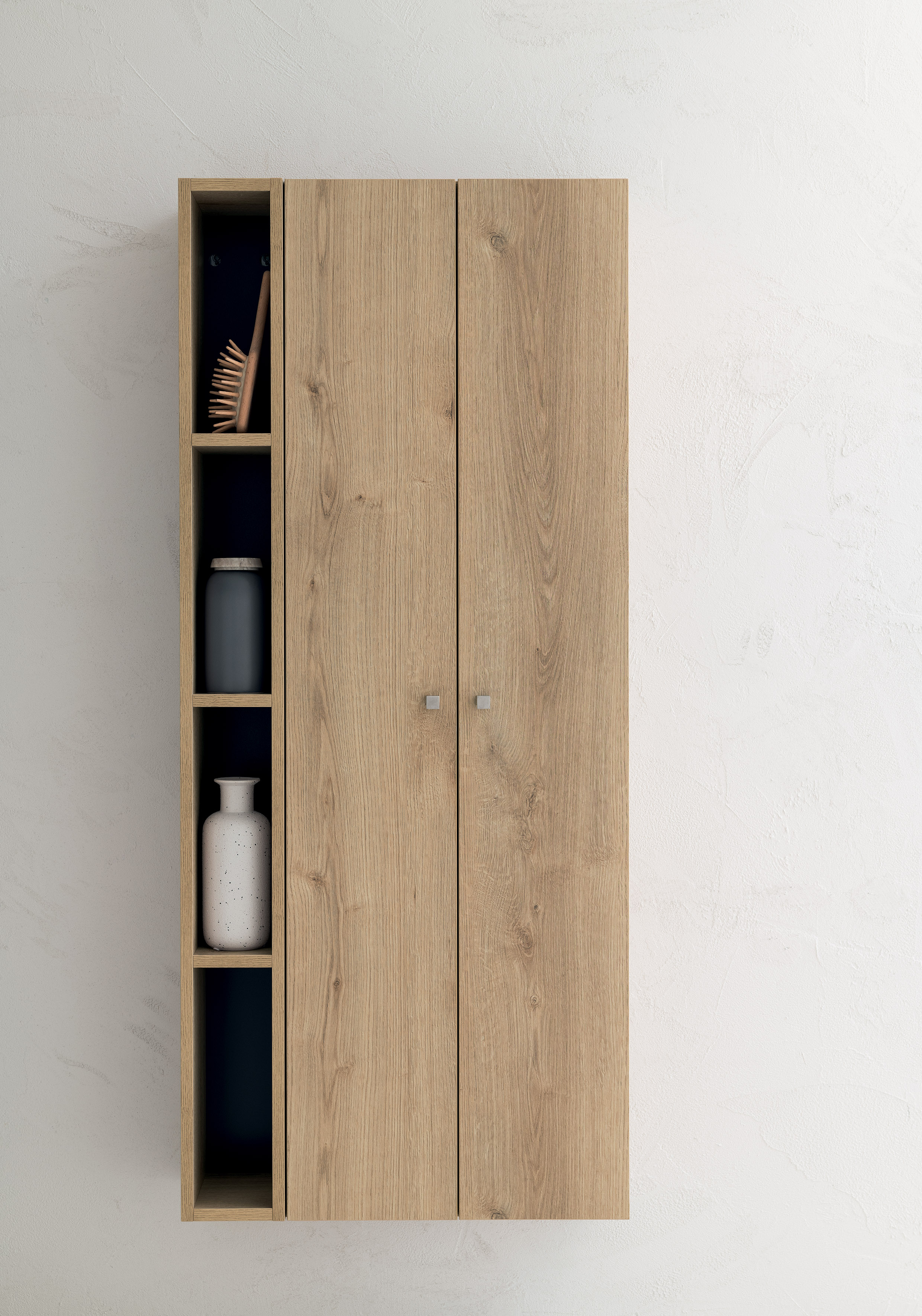 BD024 Compabit B201 2021  - Вид №4