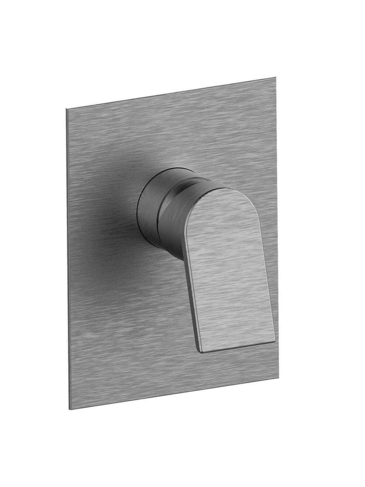 Смеситель для душа Rubinetterie Frattini Gintonic ARCH-00150458 - Вид №4