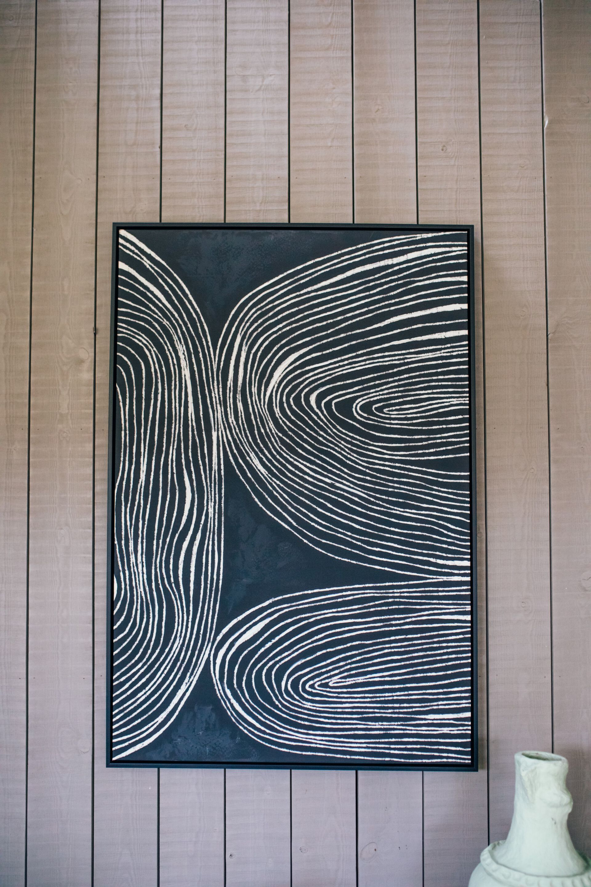 Полиэстер рамки POMAX SESTRI ARCH-00044071 - Вид №4