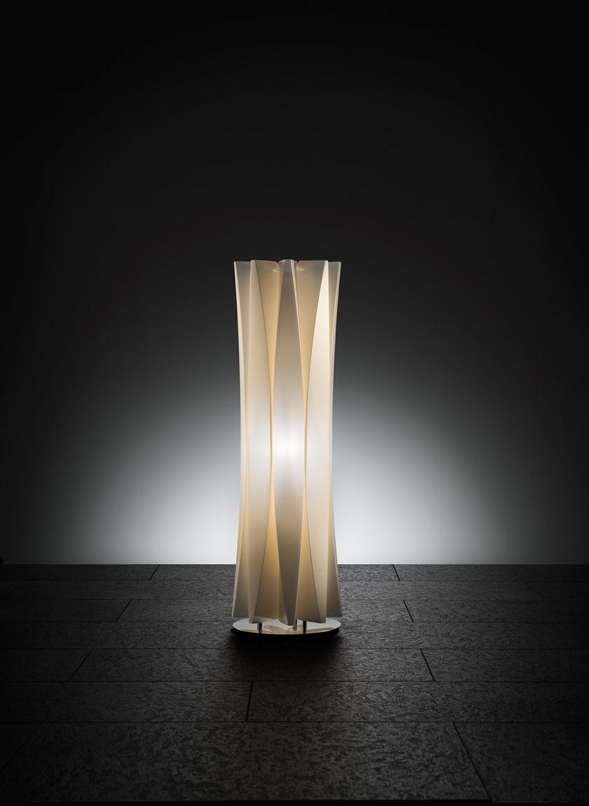 Slamp Лампа заземления Bach sun-id-1375537 - Вид №19