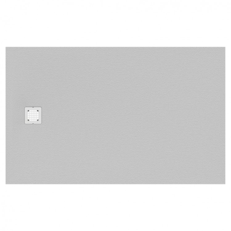 K8319FR Душевой поддон 160х100 см Ideal Standard ULTRAFLAT S  - Вид №1