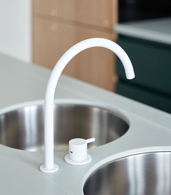 5471R-081ST Смесители для душа vola  - Вид №6