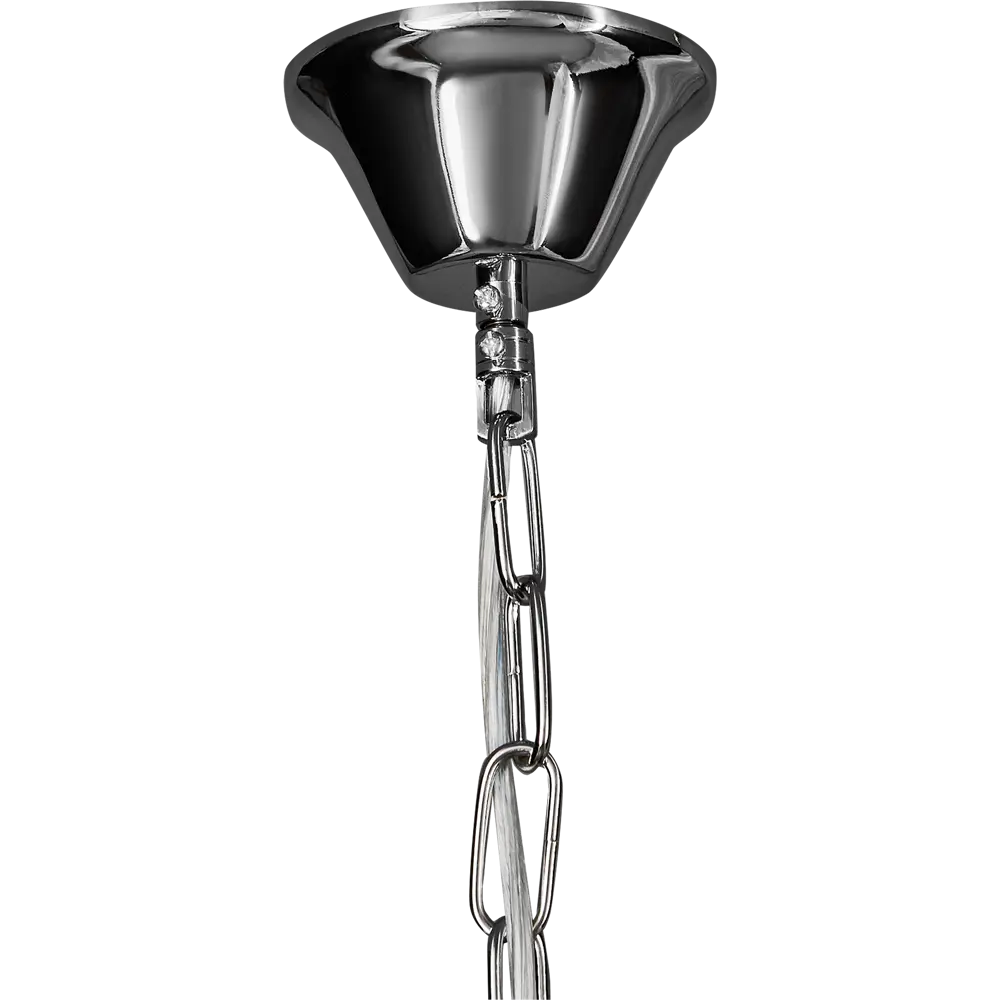 Люстра Freya FR5906-PL-03-CH — современное освещение для гостиной 89168058 STLM-0079381 - Вид №4