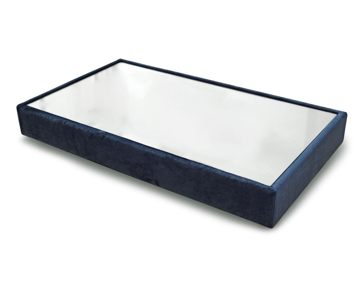 007526 Столик SANCAL Air - Вид №4