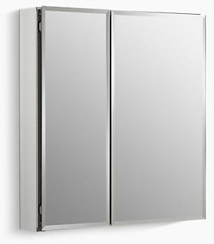 KOHLER  K-CB-CLC2526FS  - Вид №1