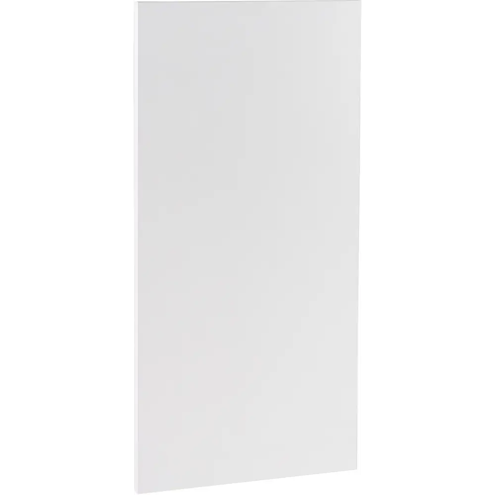 Фальшпанель Delinia ID для кухонного шкафа Токио 37×102.4 см 89365147 STLM-1402839 - Вид №1