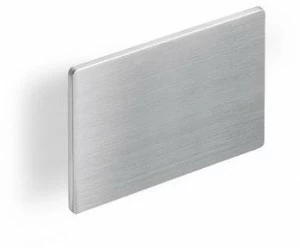 Cosma Ручка Zamak  12700