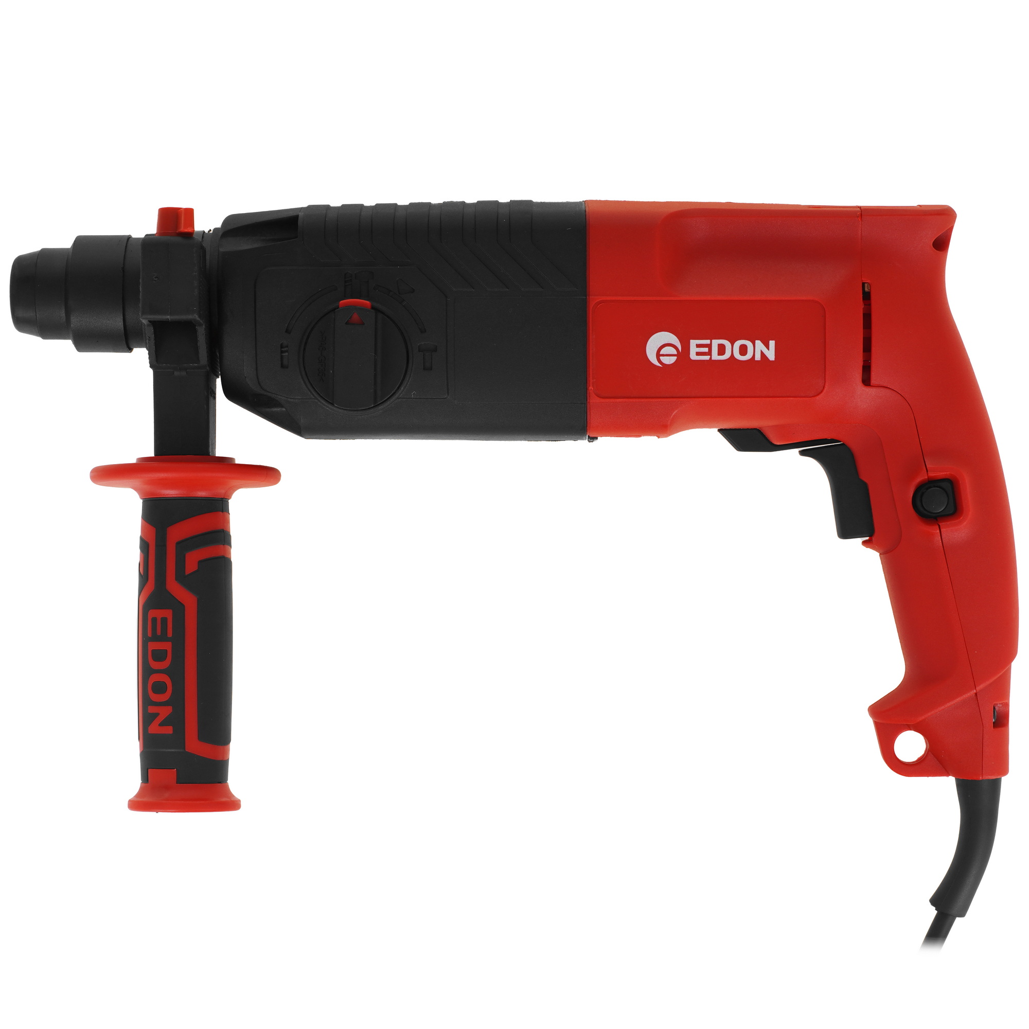 Перфоратор Edon RH-26/1150M 9296510 STDN-0018124