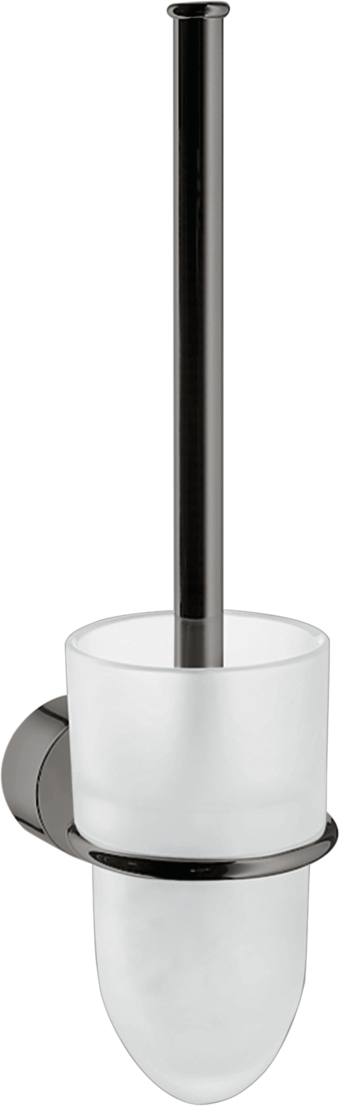 41535330 Держатель ершика для унитаза настенный AXOR UNO