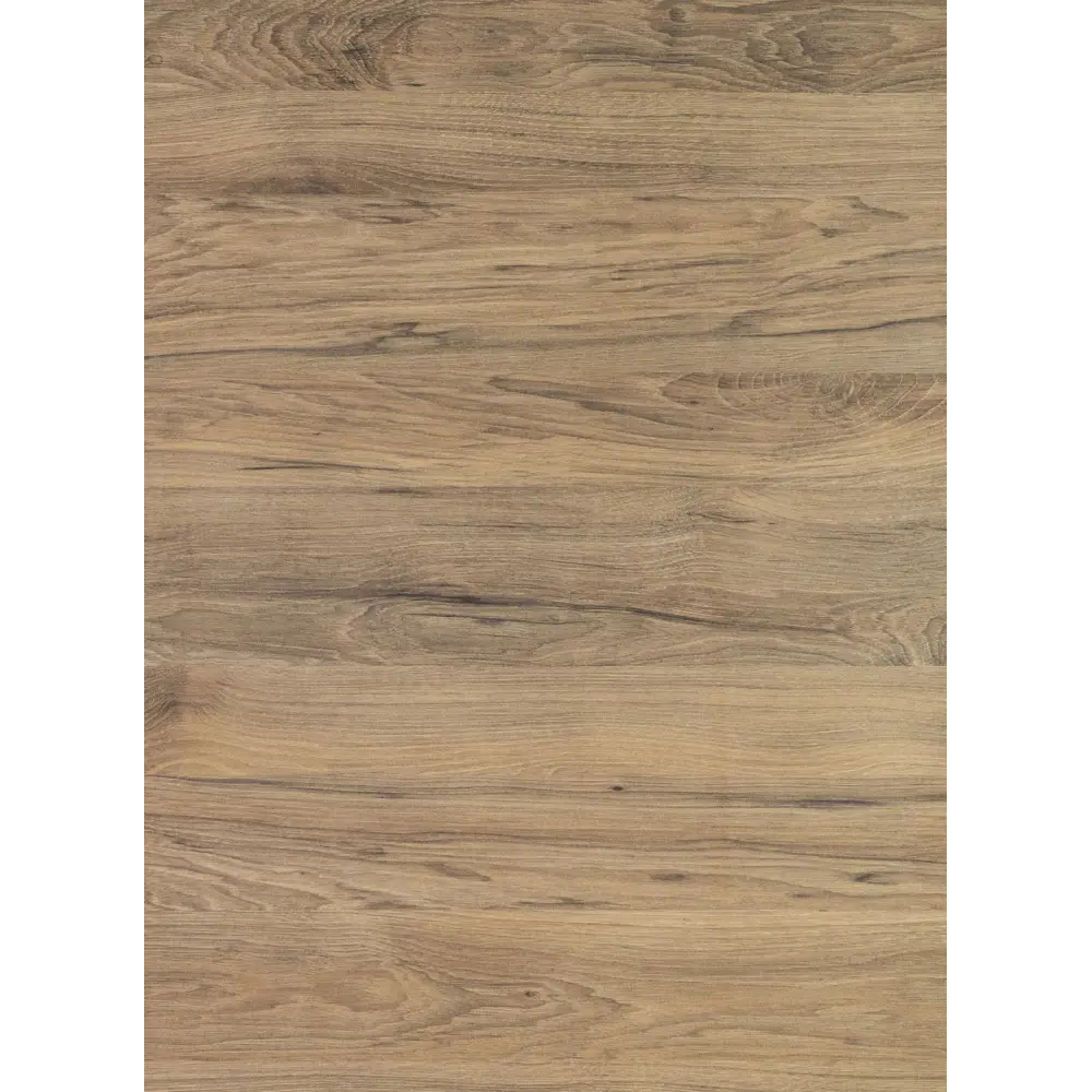 Фасад кухонного шкафа Токио 32x76.5 см KONSENSA ЛДСП цвет темное дерево Токио темное дерево STLM-2203920 - Вид №5