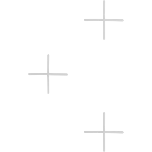 Крестики для кафельной плитки, 1 мм, 200 шт. 82367341 STLM-2017731