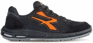 U-POWER Низкая защитная обувь  Rp20016