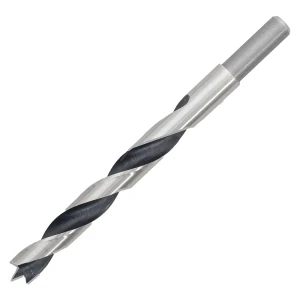 Сверло по дереву спиральное 12x150 мм Dexter SM330 16660601 STLM-2106494
