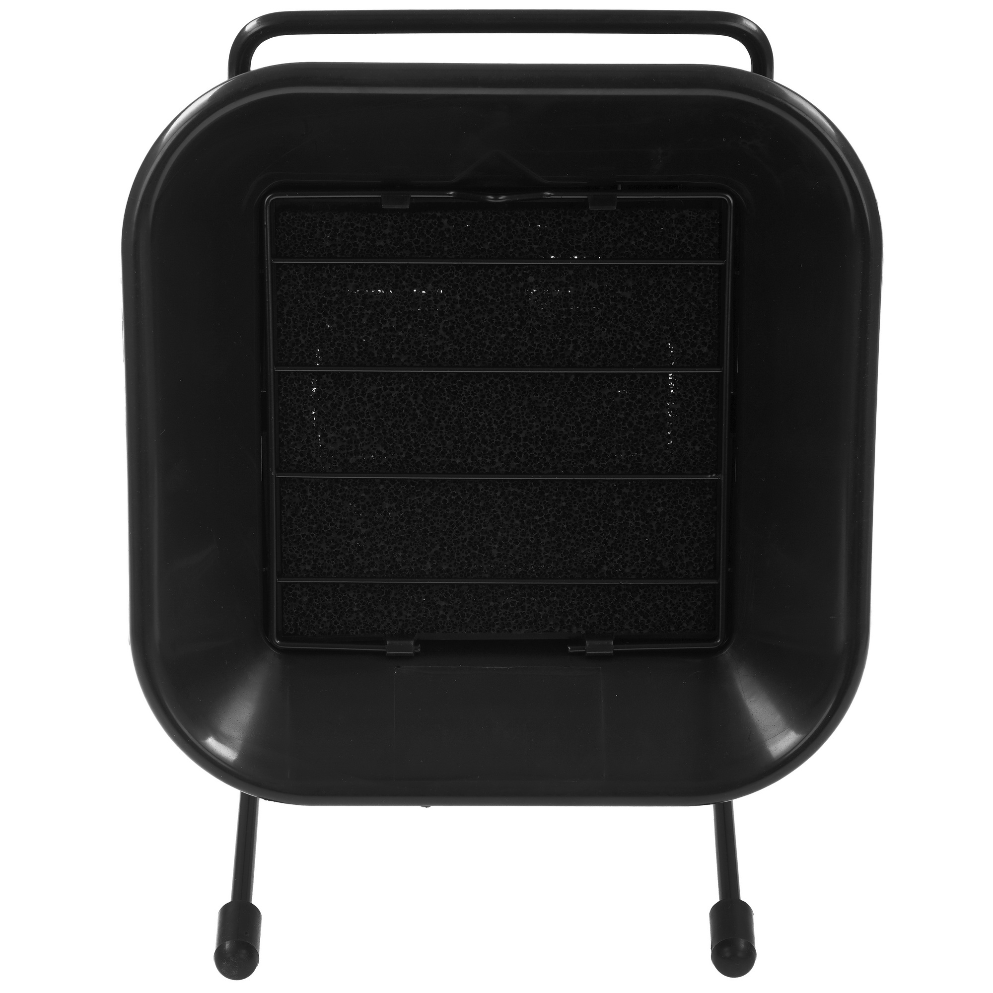 Дымоуловитель МЕГЕОН 02814 9104464 STDN-0126035 - Вид №1