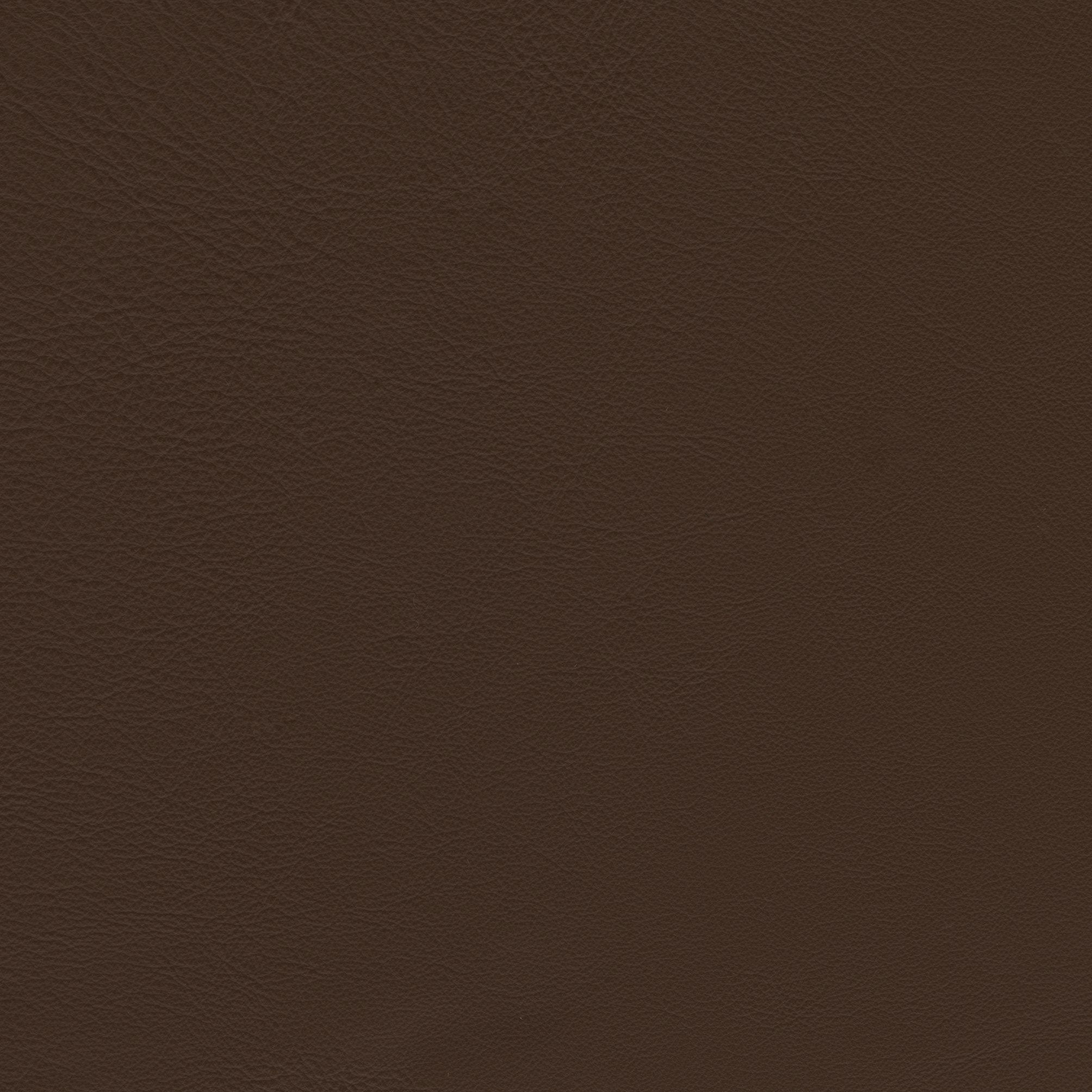 Односпальная съемная мягкая кровать Casamania & Horm кровать Figi ARCH-00113432 - Вид №163