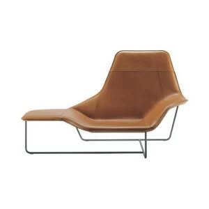 Шезлонг / Lama