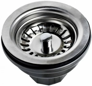 289221 Слив 3½ без перелива Испания