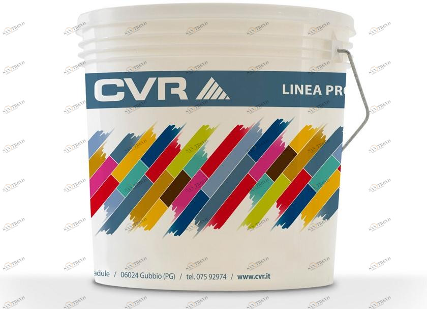 CVR Colore sun-id-1346044