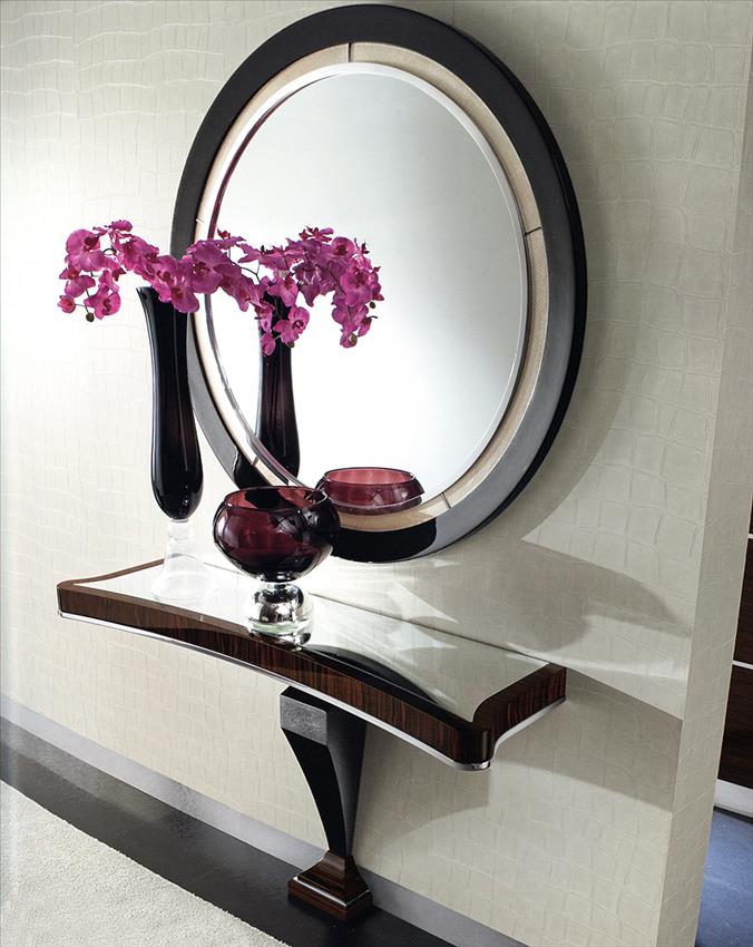 Консоль  REDECO 1060 