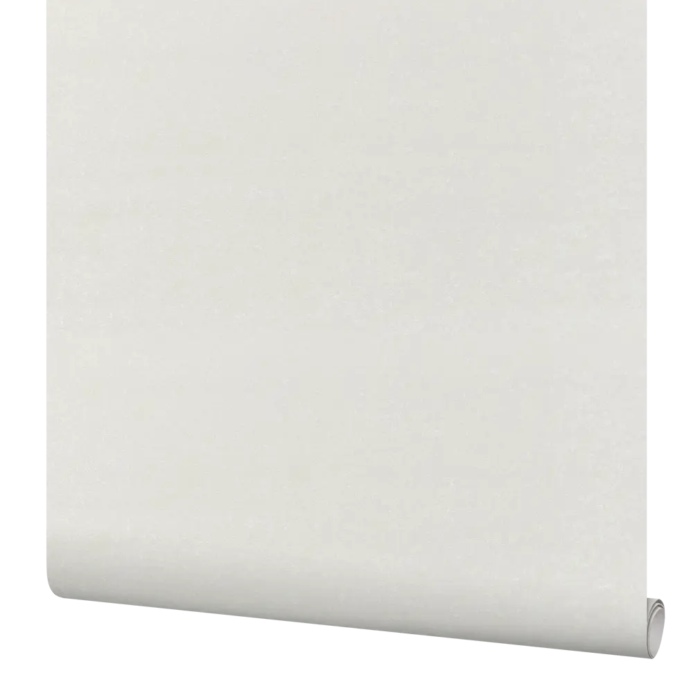 VOG COLLECTION Обои «Венский лес» - элегантные флизелиновые с рельефной текстурой 82638467 STLM-0032565