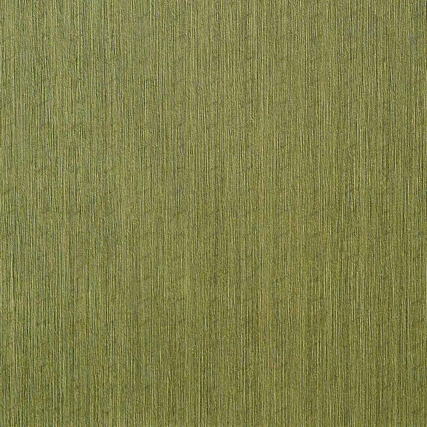 Рулон обоев CASAMANCE 9710602 Основа винил на бумаге Antipodes