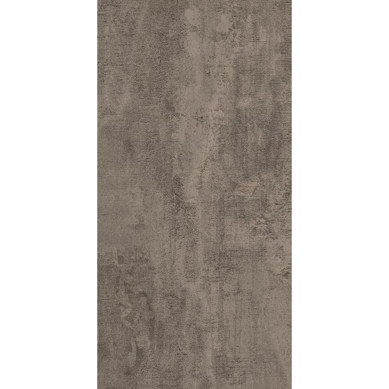 K943317R0001VTE0  Vitraglobal Metro