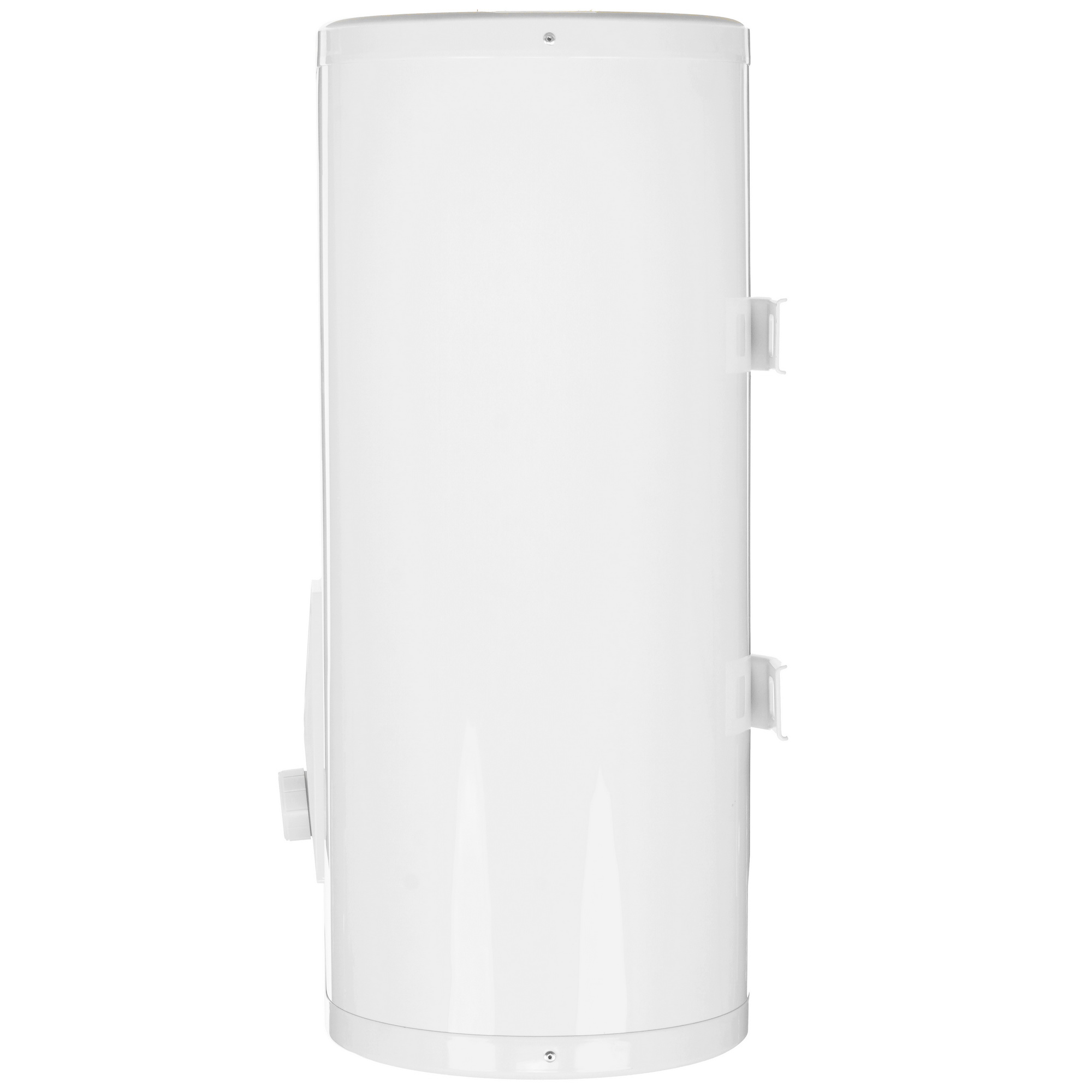 5308351 Водонагреватель электрический Oasis PA-30 STDN-0045092 - Вид №2