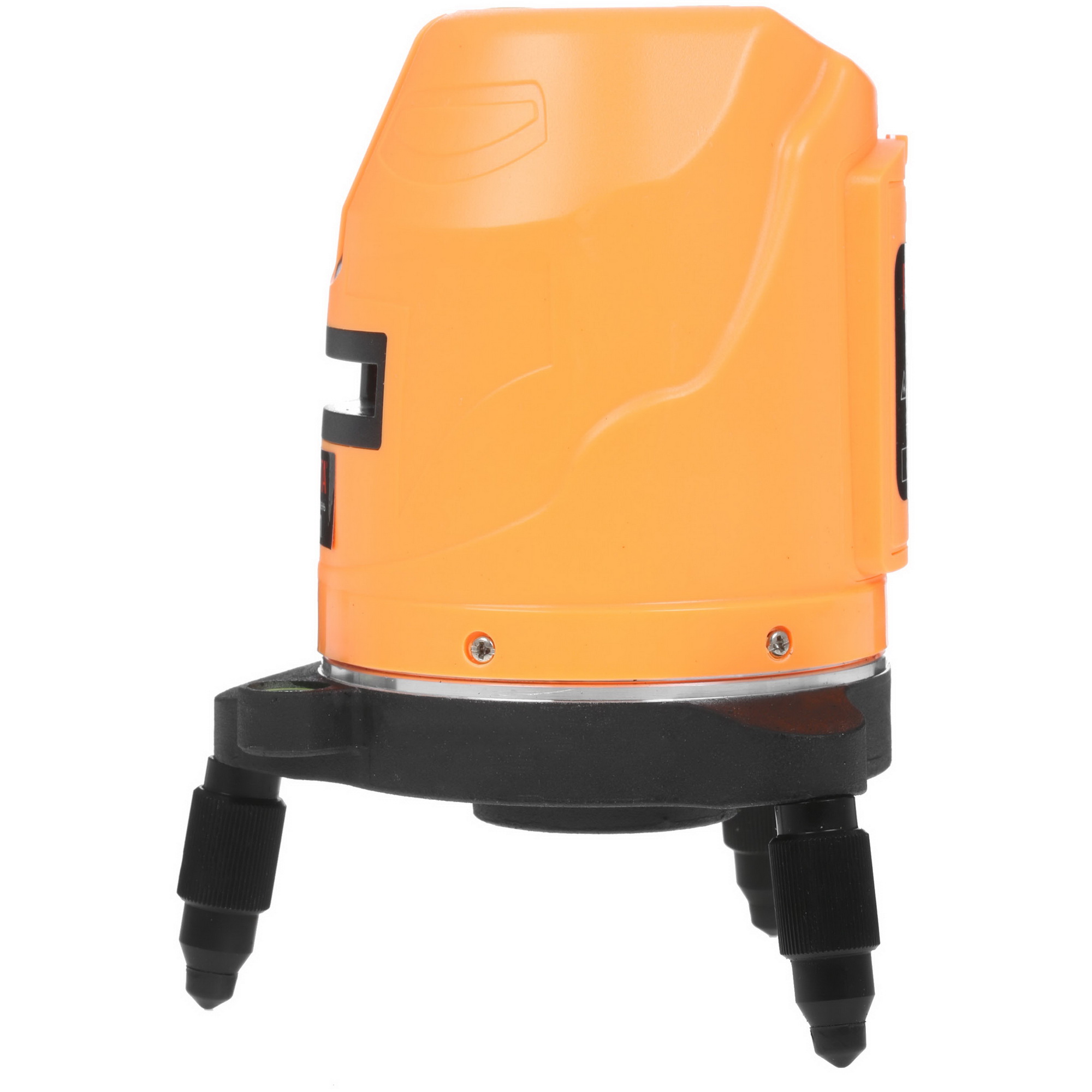 Лазерный нивелир Ресанта ПЛ-3 7952137 STDN-0150681 - Вид №3