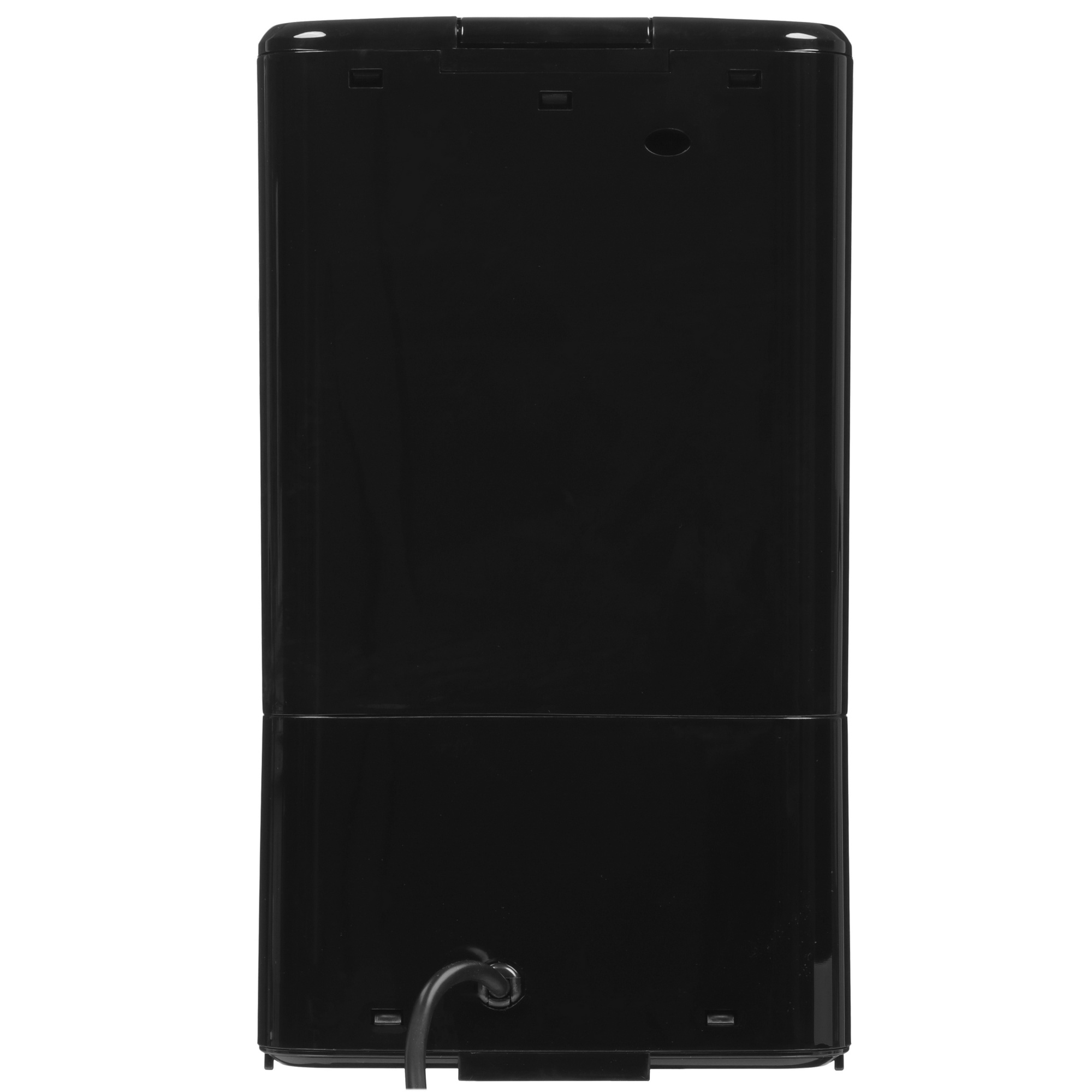 5495629 Кофеварка капельная Kyvol Best Value Coffee Maker CM05 черный STDN-0062900 - Вид №5