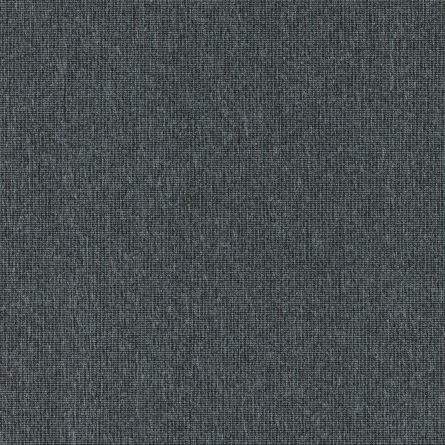 Нейлон®сплошной цвет ковер MODULYSS OPPOSITE ARCH-00063227 - Вид №2