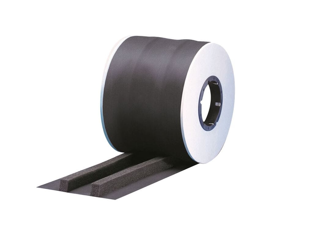 Полиуретановый герметик ONDULINE ITALIA GUARNIZIONE DI TENUTA 2KC ARCH-00097849