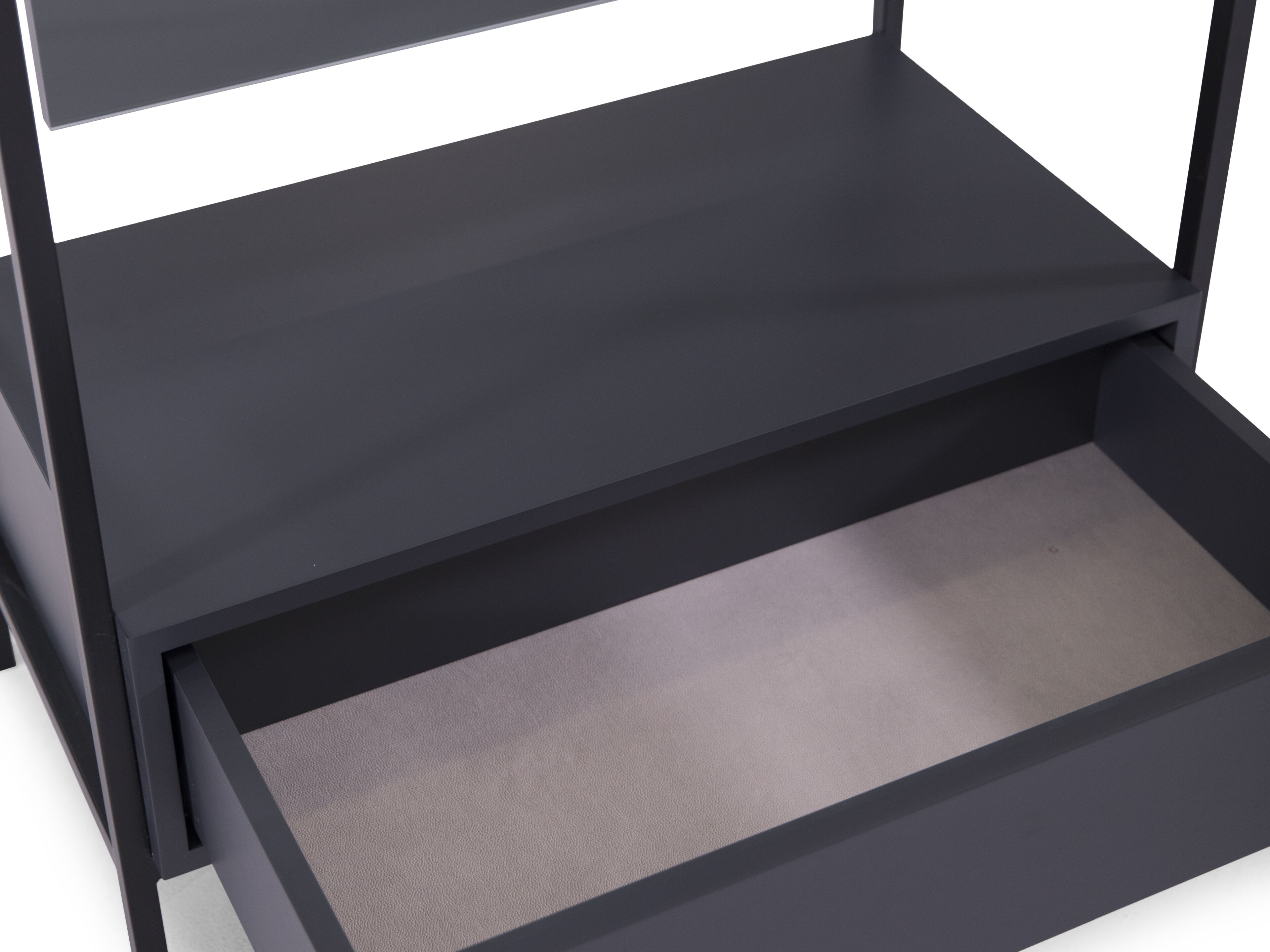 Шкаф из МДФ ABLE MONT ARCH-00011724 - Вид №2