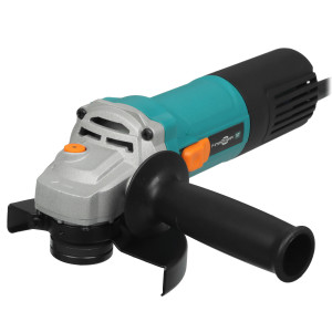 Углошлифовальная машина (УШМ) FinePower XT AGC09-12 9124310