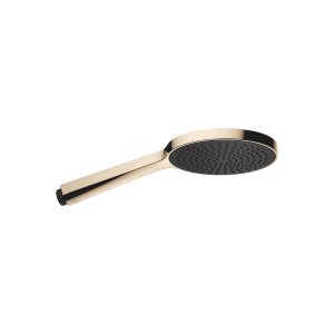 СЕРИИ-РАЗНЫЕ Ручной душ - Светлое золото 28027979-260010