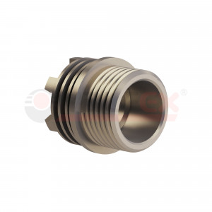 VF.020.000.034 Valfex Закладная для полипропиленовых фитингов, наружная резьба