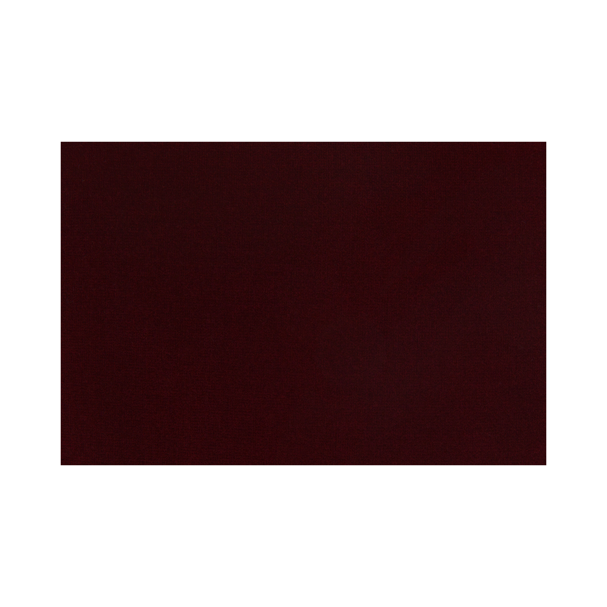 Кресло / Chubby chic MOROSO sun-id-375394 - Вид №9