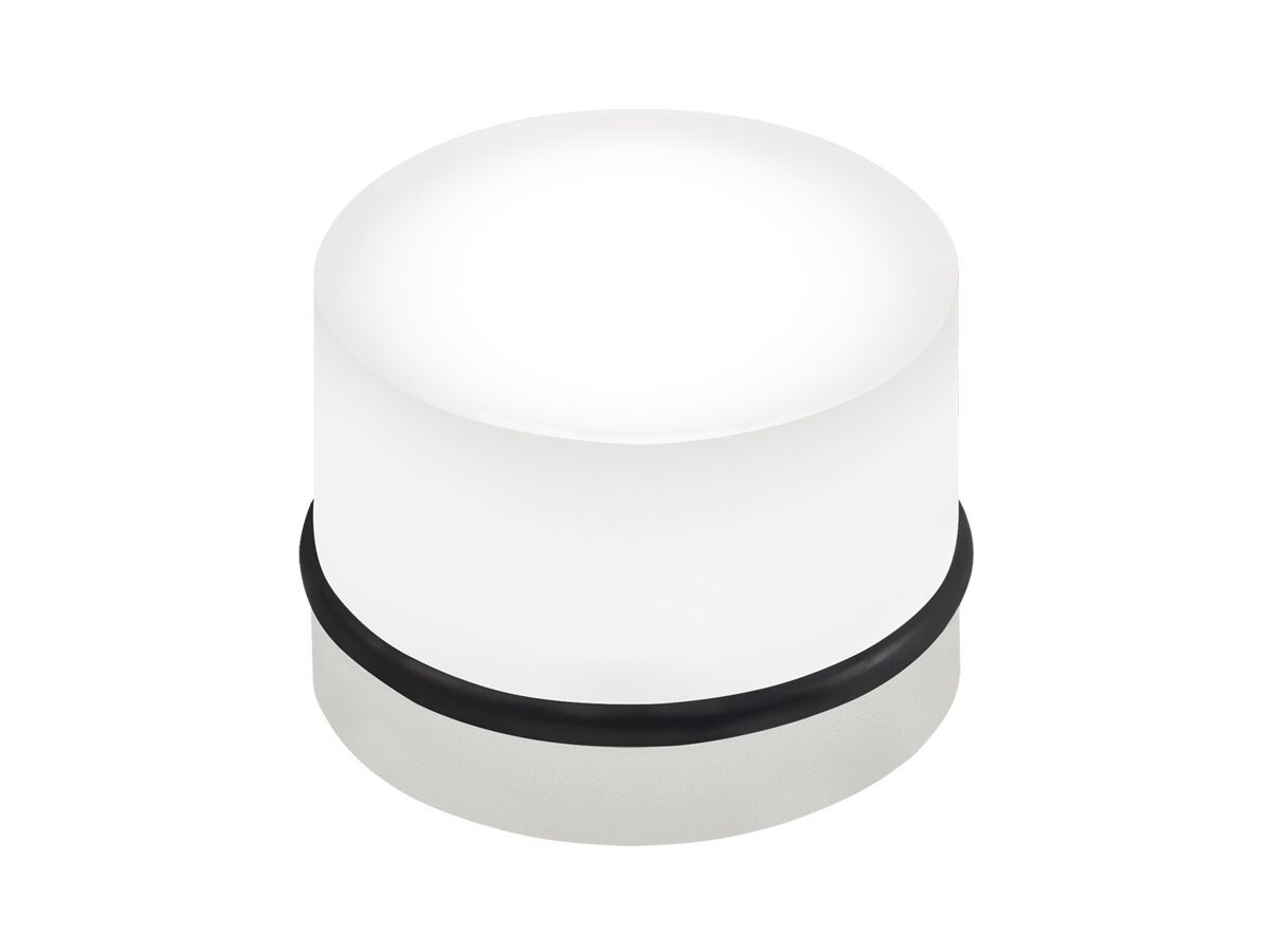 Открытый смолы светодиодные карты L&L Luce&Light капля ARCH-00035093