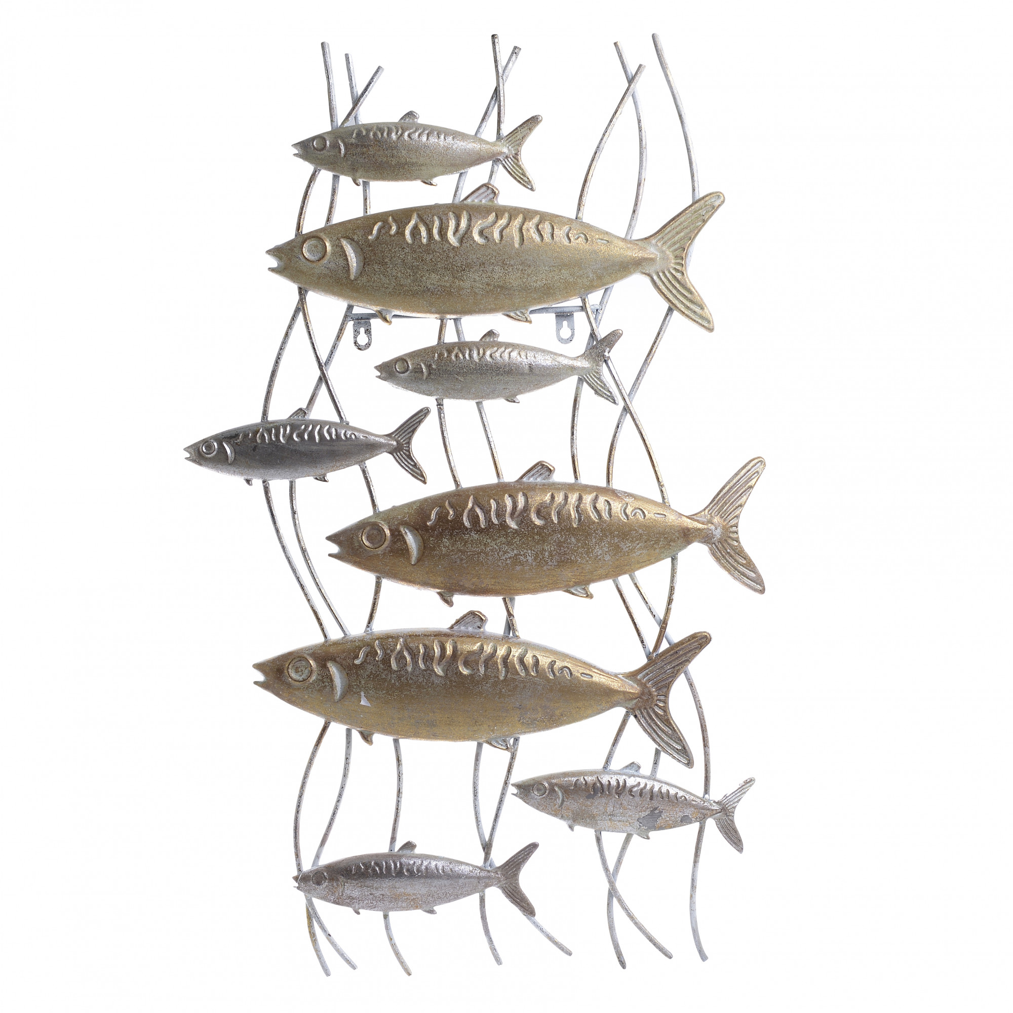 3870669.0039 ДЕКОР НАСТЕННЫЙ SEA TO4ROOMS 