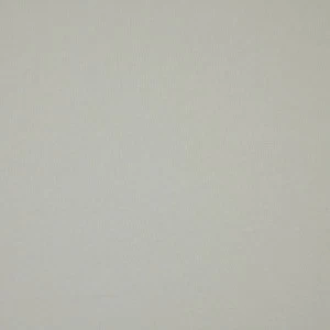 Рулон обоев HAVANA HVA68349125. Основа холст