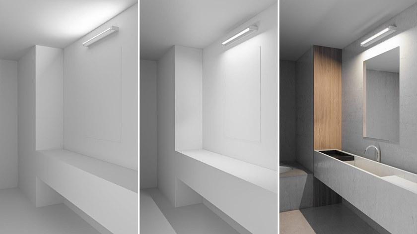 Centrsvet Настенный светильник Clio sun-id-1355733 - Вид №1