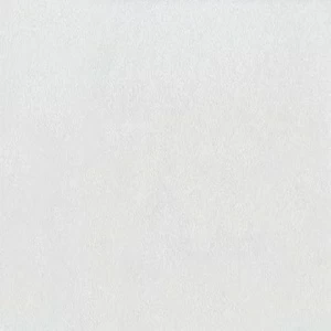 AB000109 Обои Ugepa Hexagone