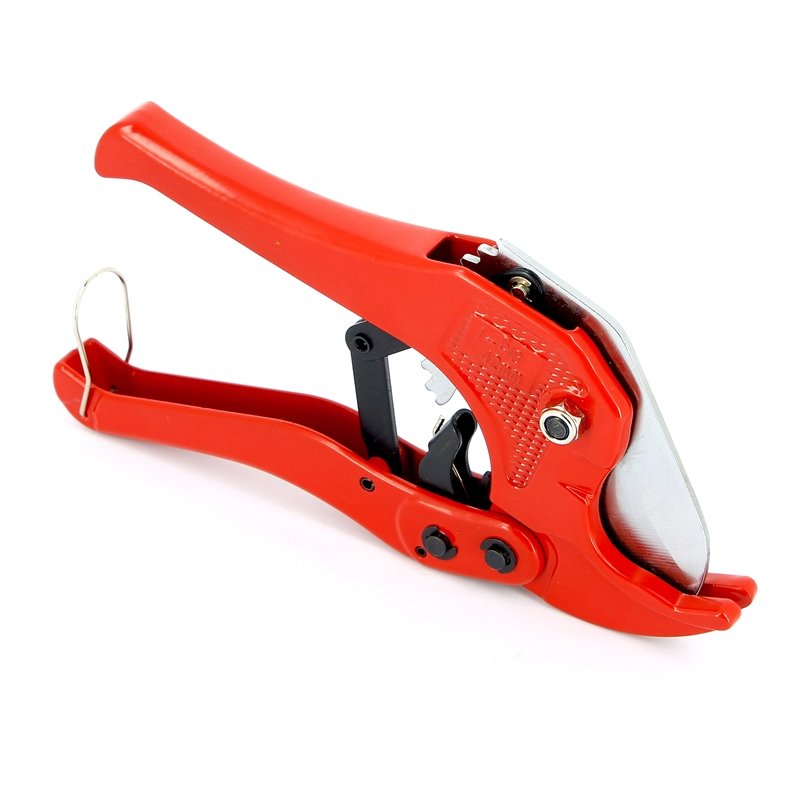 Труборез для пластиковых труб PRO AQUA 42мм ANTPC301 - Вид №2