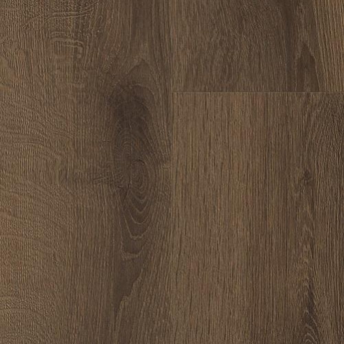 Ламинат Kaindl Дуб Хеопс P80330 2600100653 - Вид №1