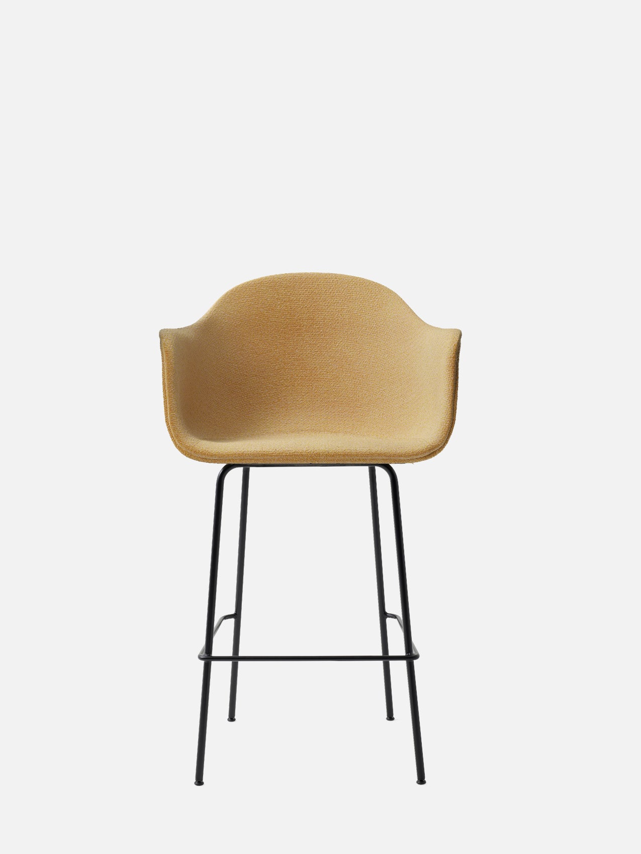 9341002-00CI06ZZ Harbour Arm Chair, с мягкой обивкой LuceLight  - Вид №177