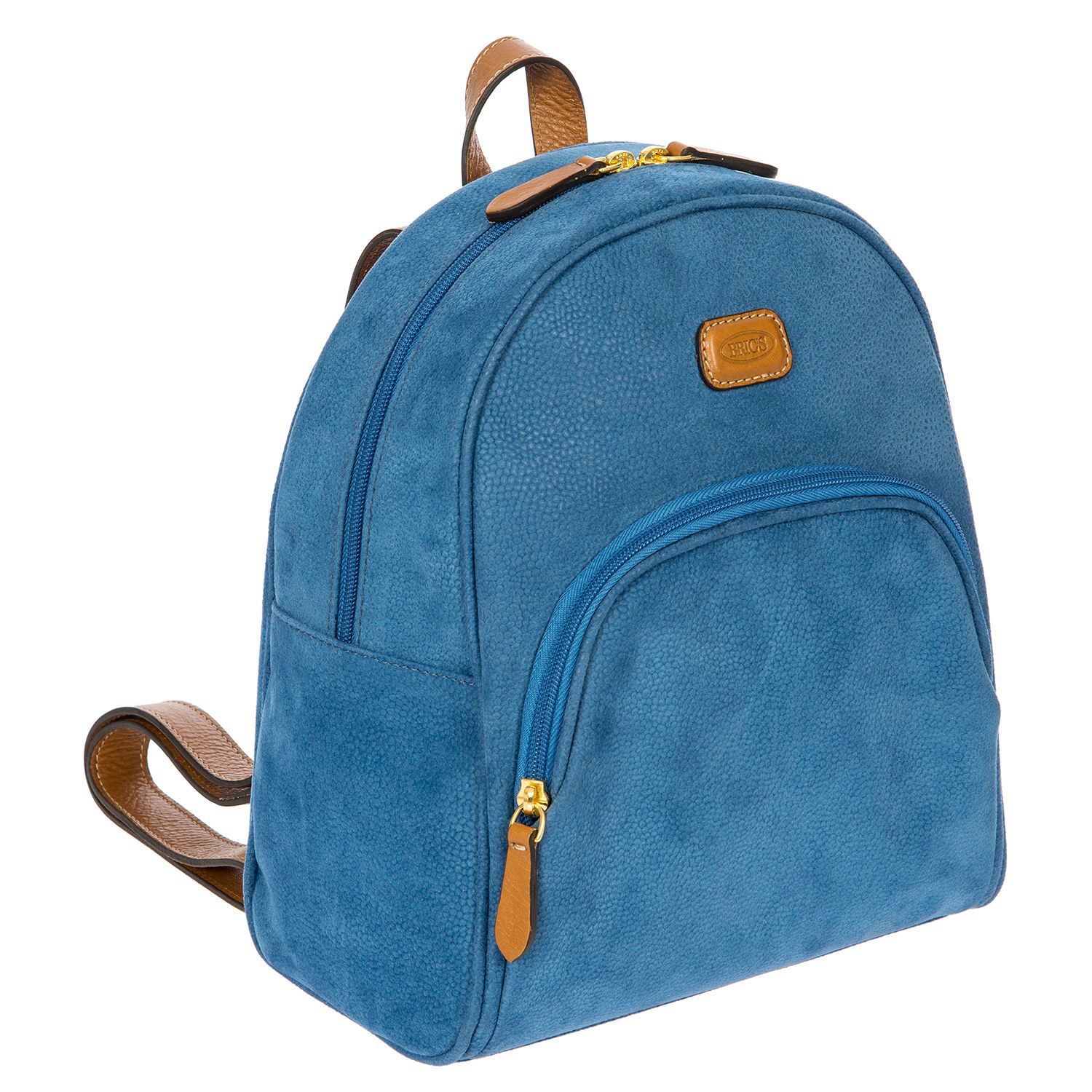 BLF51656.248 Рюкзак BLF51656 Small Backpack Brics Life - Вид №1