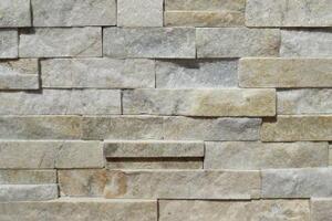 Cream Quartzite 40F