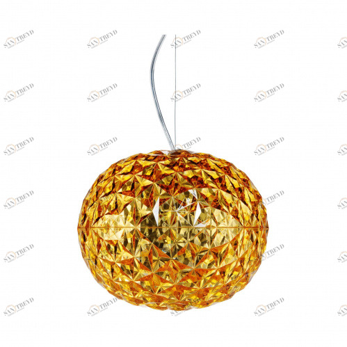 Светильник / Planet Kartell sun-id-377730